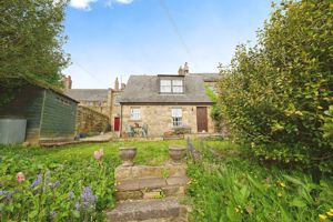 Photo 12- click for photo gallery